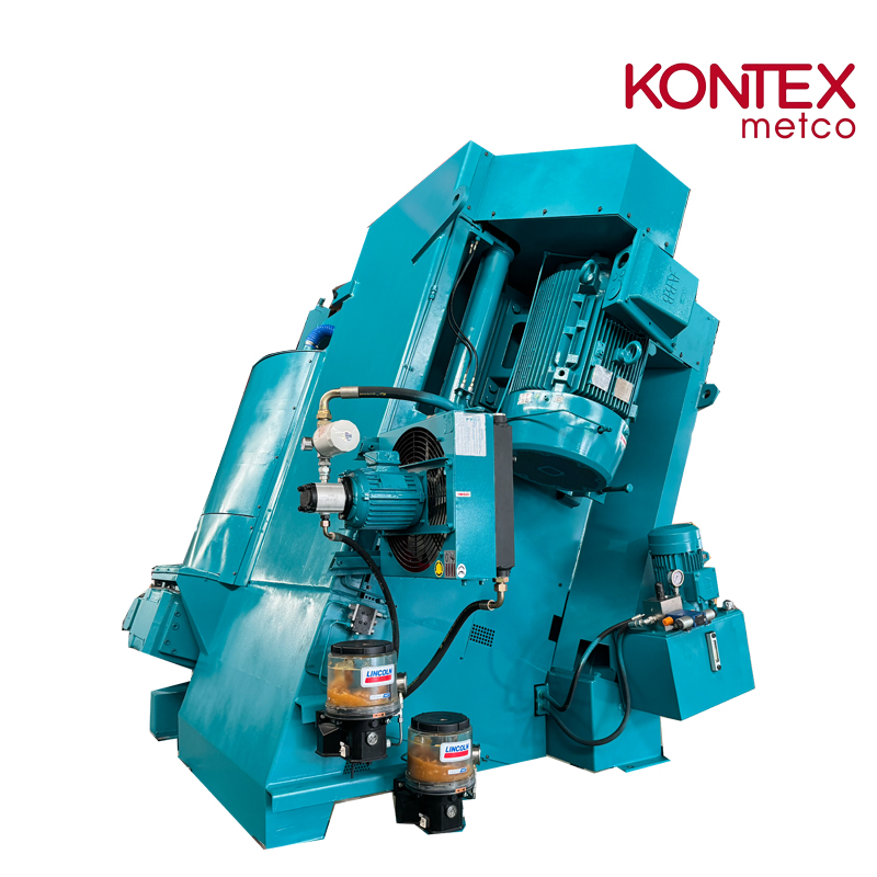  intensive mixers-R series |Pelletizing& Mixing Technology|granulating mixer